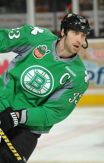 Boston Bruins Alternate Uniform - National Hockey League (NHL) - Chris  Creamer's Sports Logos Page 